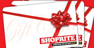 Shoprite Giftcard e1681022531940